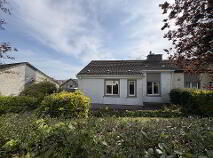Photo 13 of 9 Hillview Drive, Kilteely