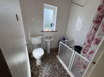Photo 9 of 9 Hillview Drive, Kilteely