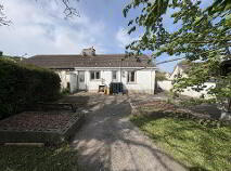 Photo 10 of 9 Hillview Drive, Kilteely