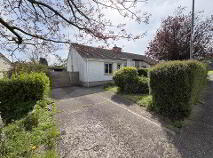 Photo 12 of 9 Hillview Drive, Kilteely