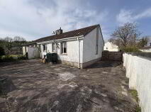 Photo 11 of 9 Hillview Drive, Kilteely
