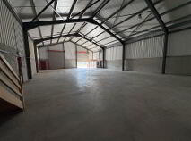 Photo 4 of Station Road, Gortboy, Newcastle West