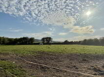 Photo 1 of Ballynacourty South , Ring, Dungarvan