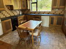 Photo 4 of Ballinaparka, Aglish, Cappoquin