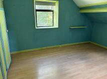 Photo 7 of Ballinaparka, Aglish, Cappoquin