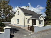 Photo 1 of Ballinaparka, Aglish, Cappoquin