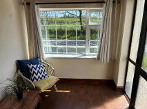 Photo 2 of Ballinaparka, Aglish, Cappoquin