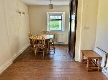Photo 5 of Ballinaparka, Aglish, Cappoquin