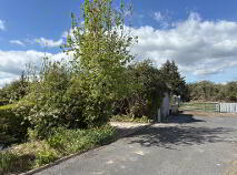 Photo 13 of Ballinaparka, Aglish, Cappoquin