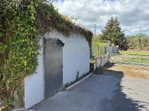 Photo 11 of Ballinaparka, Aglish, Cappoquin
