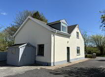 Photo 10 of Ballinaparka, Aglish, Cappoquin