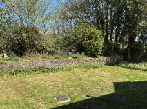 Photo 14 of Ballinaparka, Aglish, Cappoquin