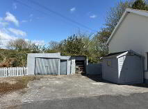 Photo 12 of Ballinaparka, Aglish, Cappoquin