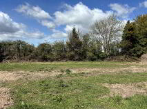 Photo 15 of Ballinaparka, Aglish, Cappoquin