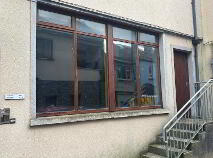 Photo 1 of Centaur St, Graiguecullen, Carlow Town