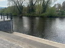 Photo 4 of Centaur St, Graiguecullen, Carlow Town