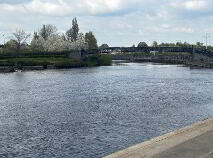 Photo 5 of Centaur St, Graiguecullen, Carlow Town