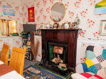 Photo 4 of Meehan's, Carrick Street, Mullinahone