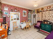 Photo 5 of Meehan's, Carrick Street, Mullinahone