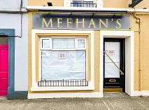 Photo 23 of Meehan's, Carrick Street, Mullinahone