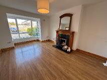 Photo 2 of 62 Roselawn, Bolton Woods, Callan