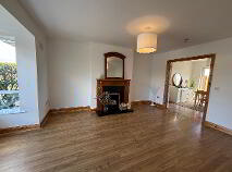 Photo 4 of 62 Roselawn, Bolton Woods, Callan