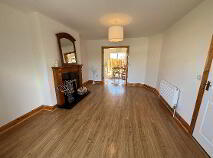 Photo 3 of 62 Roselawn, Bolton Woods, Callan