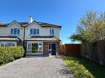 Photo 1 of 62 Roselawn, Bolton Woods, Callan