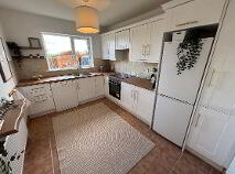 Photo 8 of 62 Roselawn, Bolton Woods, Callan