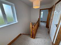 Photo 14 of 62 Roselawn, Bolton Woods, Callan