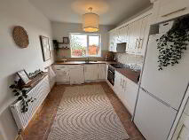 Photo 9 of 62 Roselawn, Bolton Woods, Callan
