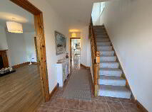 Photo 13 of 62 Roselawn, Bolton Woods, Callan