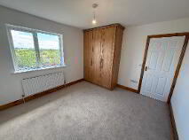 Photo 15 of 62 Roselawn, Bolton Woods, Callan