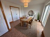 Photo 10 of 62 Roselawn, Bolton Woods, Callan