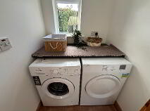 Photo 11 of 62 Roselawn, Bolton Woods, Callan