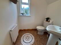 Photo 12 of 62 Roselawn, Bolton Woods, Callan