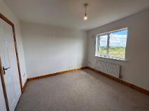 Photo 16 of 62 Roselawn, Bolton Woods, Callan