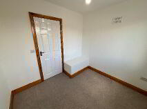 Photo 22 of 62 Roselawn, Bolton Woods, Callan