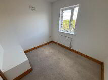 Photo 21 of 62 Roselawn, Bolton Woods, Callan