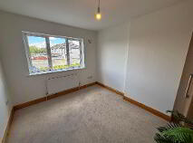 Photo 18 of 62 Roselawn, Bolton Woods, Callan
