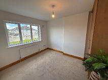 Photo 20 of 62 Roselawn, Bolton Woods, Callan