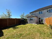 Photo 25 of 62 Roselawn, Bolton Woods, Callan