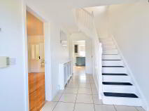 Photo 2 of 13 Barrack Close, Caherconlish