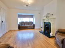 Photo 3 of 13 Barrack Close, Caherconlish