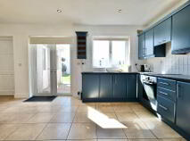 Photo 4 of 13 Barrack Close, Caherconlish