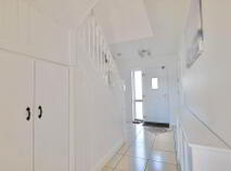 Photo 9 of 13 Barrack Close, Caherconlish