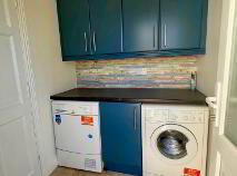 Photo 7 of 13 Barrack Close, Caherconlish