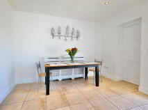 Photo 6 of 13 Barrack Close, Caherconlish