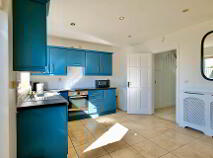 Photo 5 of 13 Barrack Close, Caherconlish