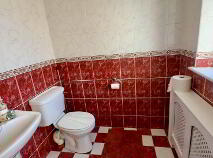 Photo 8 of 13 Barrack Close, Caherconlish